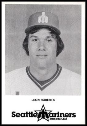 79SMP Leon Roberts.jpg